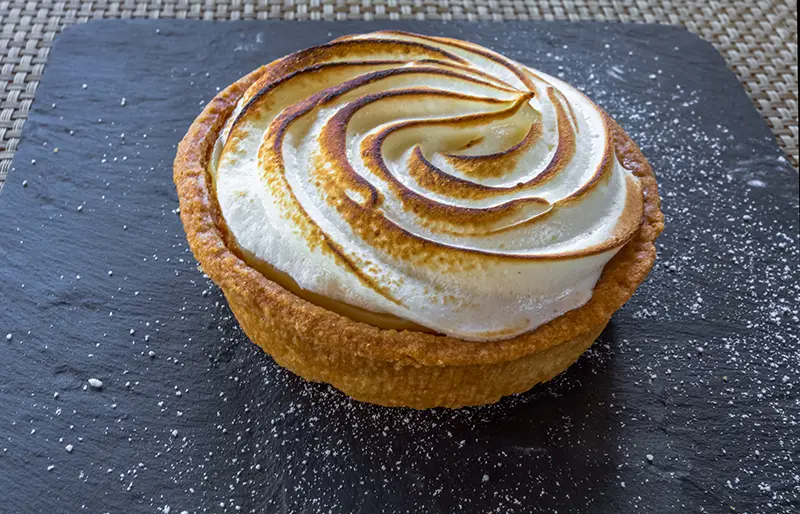 AdobeStock_694740759